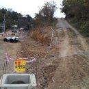 전원오토캠핑장 이미지