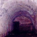 상모리-1 이미지