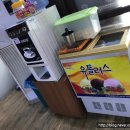 금풍정육점 네이버블로그
