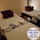 보라카이 저렴한 마사지 샵 추천 # 망고 스파, 유로텔 러브스파 후기