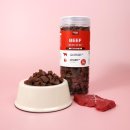 (주)에이치엔에프 이미지