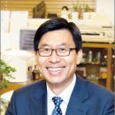 소명선교어린이집 | ‘교회 일꾼은 사회 인재돼야’