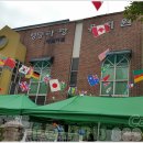 영등파랑유치원 이미지