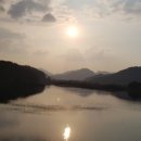 약수가든 이미지