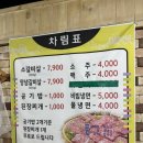 다이소울산학성점 이미지