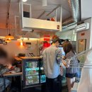 재지패티 | 서교동수제버거 재지패티 | 홍대웨이팅맛집 수제버거 메뉴 가격 후기 리뷰 🍔