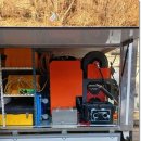 더착한클린인 | 막힘은 이제 그만 착한클린설비의 평택하수구막힘 해결 솔루션 후기