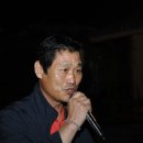 망경산장 이미지