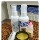 쭈니화장품 이미지