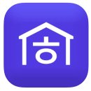 라이브부동산중개 이미지