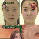스펀지그룹 네이버블로그