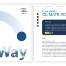 한일가스 이미지