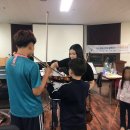 진주공부방 지역아동센터(3) 이미지