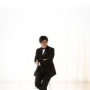 신지정로 이미지