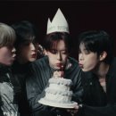 팝 치유 드럼 교실 | VERIVERY RED (Beggin&#39;) 가사 분석 라디오