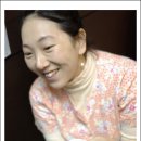 오광한의원 이미지