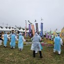 한남리경로당 이미지