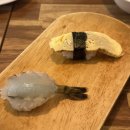 답십리 현대시장맛집 인우초밥 동대문 수산대전상품권 사용할 수 있는 곳 내돈내먹