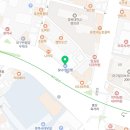 배성민치과교정과치과의원 이미지