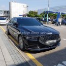 미소카서비스 이미지