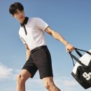 팬텀스포츠 - 수영구 수영로 684 | 팬텀스포츠