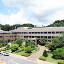 신촌온천 이미지