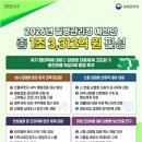 질병관리청 이미지