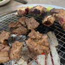 재림 | 안동갈비 맛집 2인분 주문가능한 재림숯불갈비 내돈내산 후기