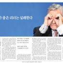 독서 후보