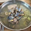 윤박사밀면&칼국수