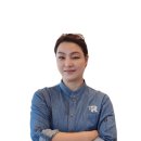 남양주 행복도시락 현대경제