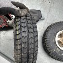 대성타이어 이미지