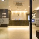 삼성맑은피부과의원 이미지