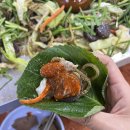 인생백순대