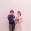 도담음악학원 이미지