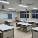 대구한실초등학교 이미지