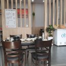 장원오리백숙 매생이국밥 이미지