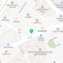 옵티마원약국
