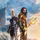 Aquaman and the Lost Kingdom 이미지