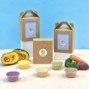 반피나(banpina) 이미지