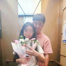 주야편의점 이미지