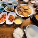 수목생선구이 이미지