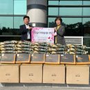 ㈜코리아자동차 이미지