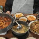 장모님닭발 이미지