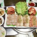 연안빌딩 이미지