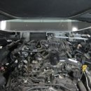 금강카써비스 이미지