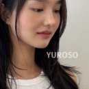 컷헤어 이미지