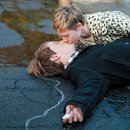 사랑이야기 이미지