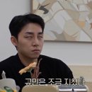 하나붕어빵 네이버블로그