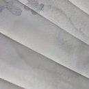 전주세탁나라 이미지